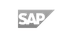 SAP