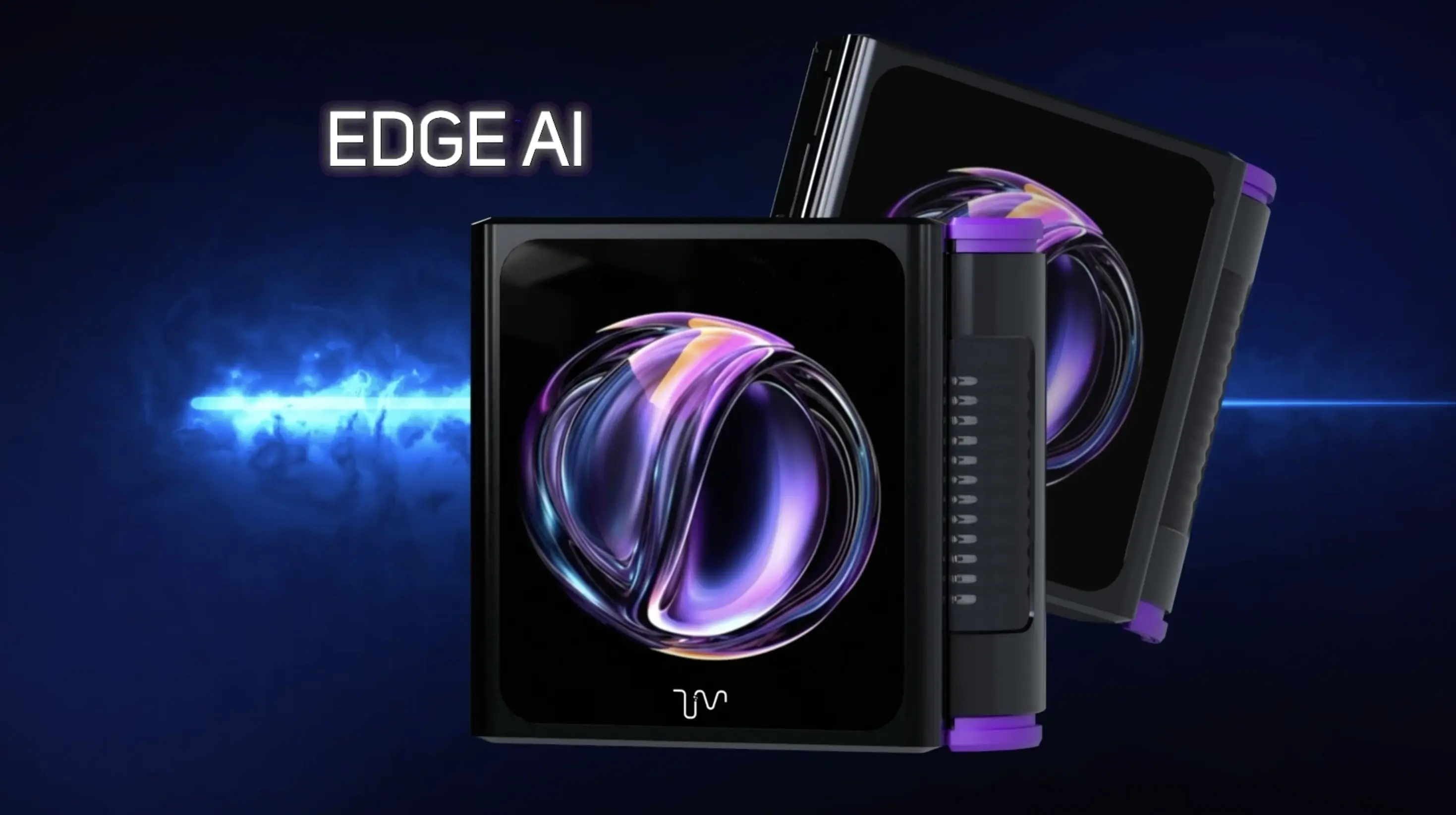 Edge AI