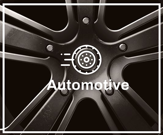 automotive