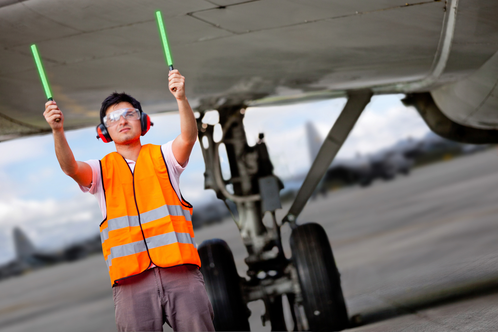Avition MRO