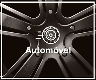 Automóvel_2