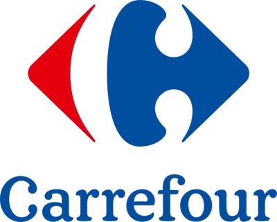 Carrefour Scaled Retail Logistics with VEGA-X and AI