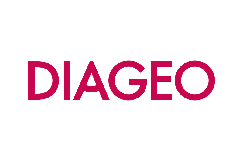 Diageo Optimized Mixed Pallet Operations with VEGA-X