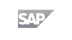 SAP