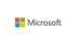Microsoft Azure