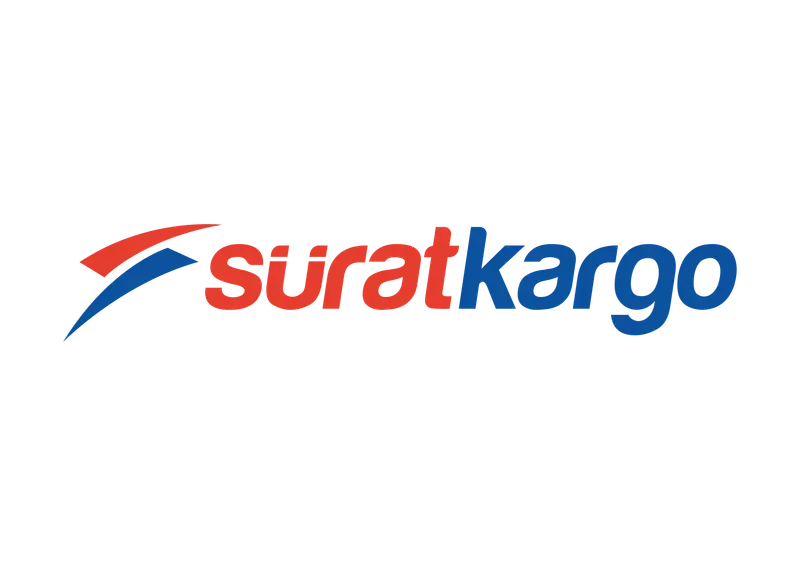 Sürat Kargo Accelerated Logistics Operations with VEGA