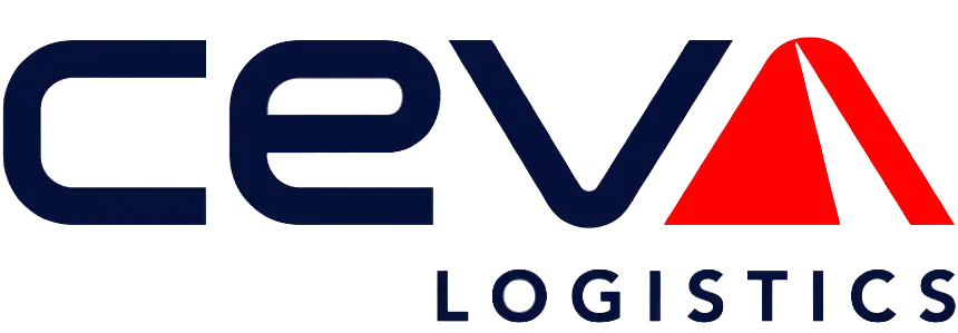 CEVA Advanced 3PL Visibility with VEGA-X Technology
