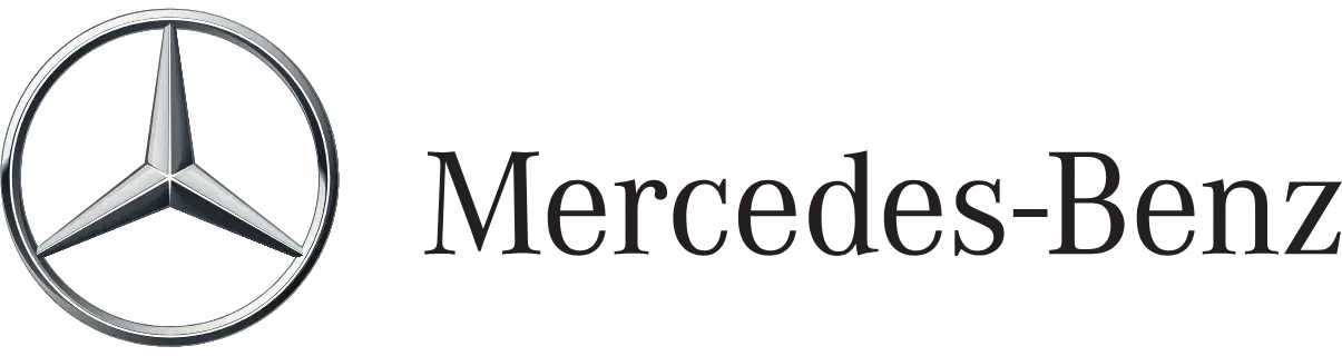 Mercedes-Benz Elevated Assembly Traceability with VEGA-X