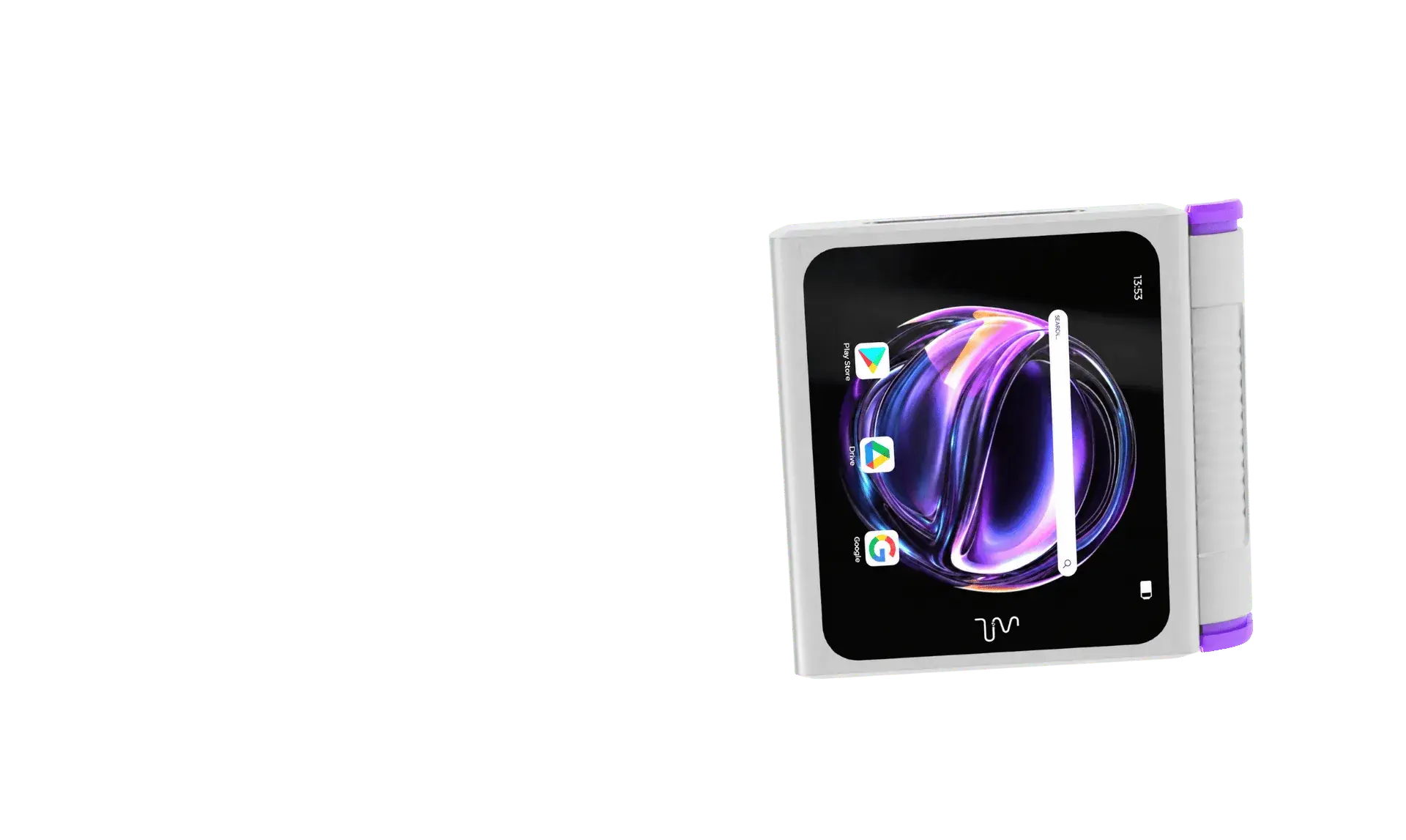 Nova Pulse