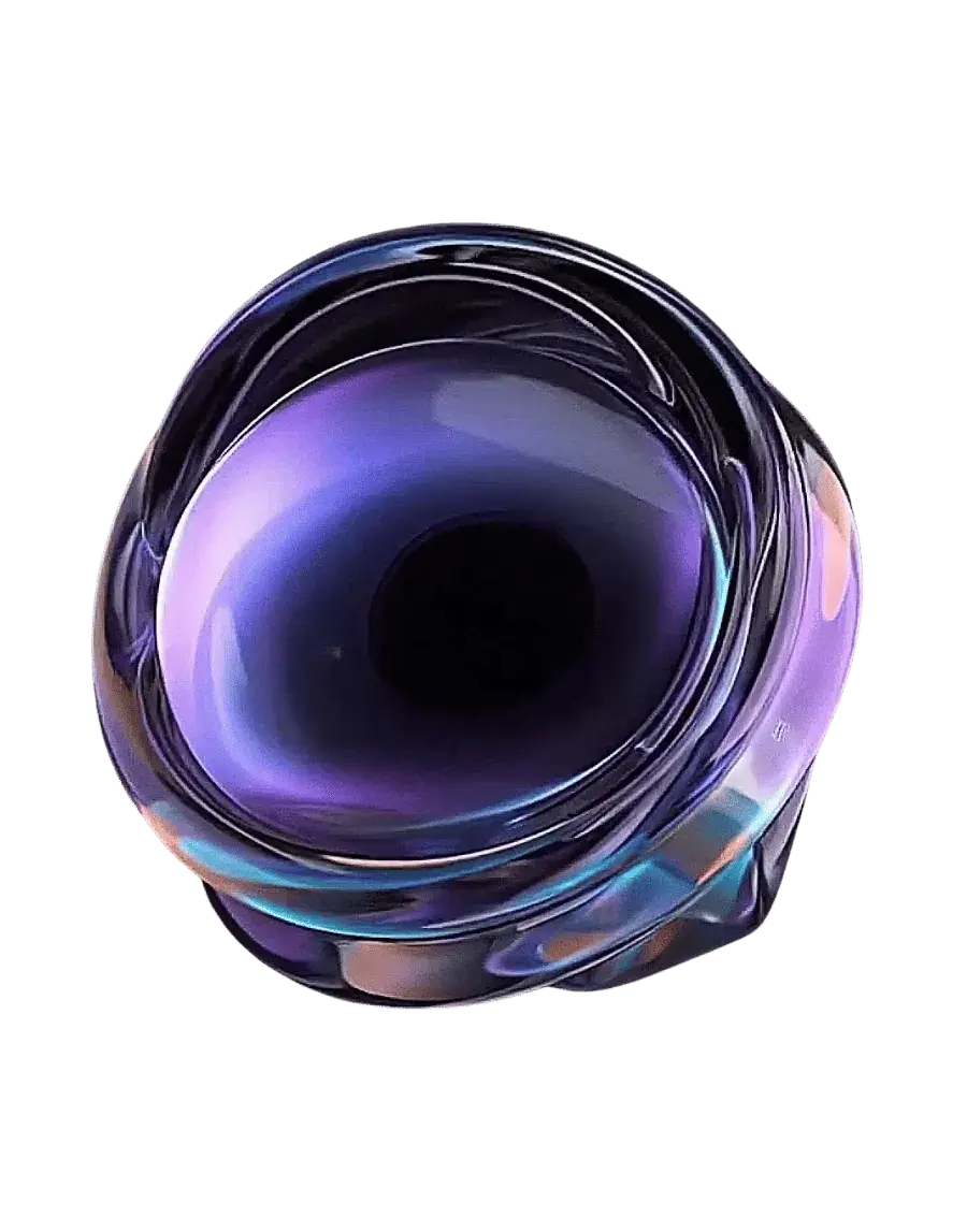 Voice Native