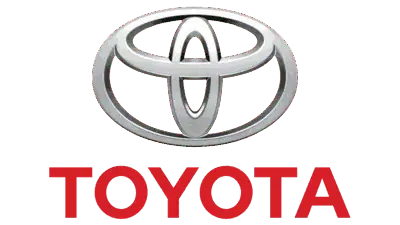 Toyota Reinforced Lean Traceability with VEGA-X Workflows