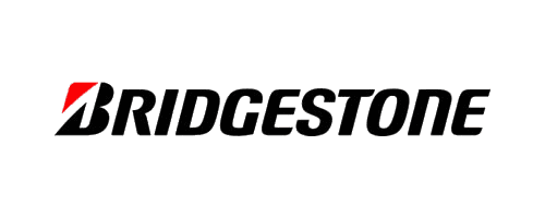 Bridgesstone