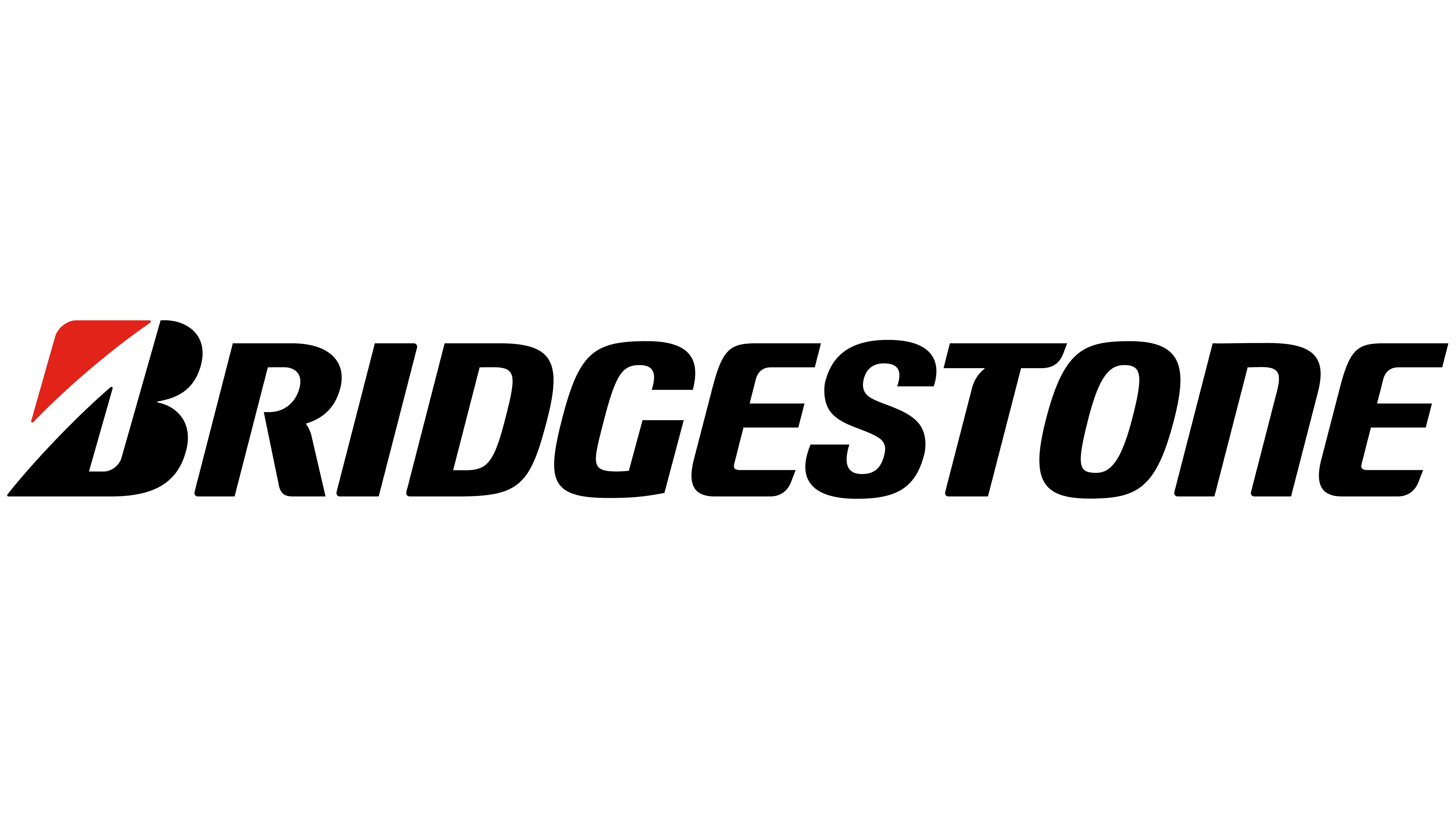 Bridgestone-threadinmotion-casestudy