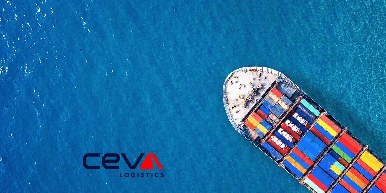 ceva-logistic-threadinmotion-customer