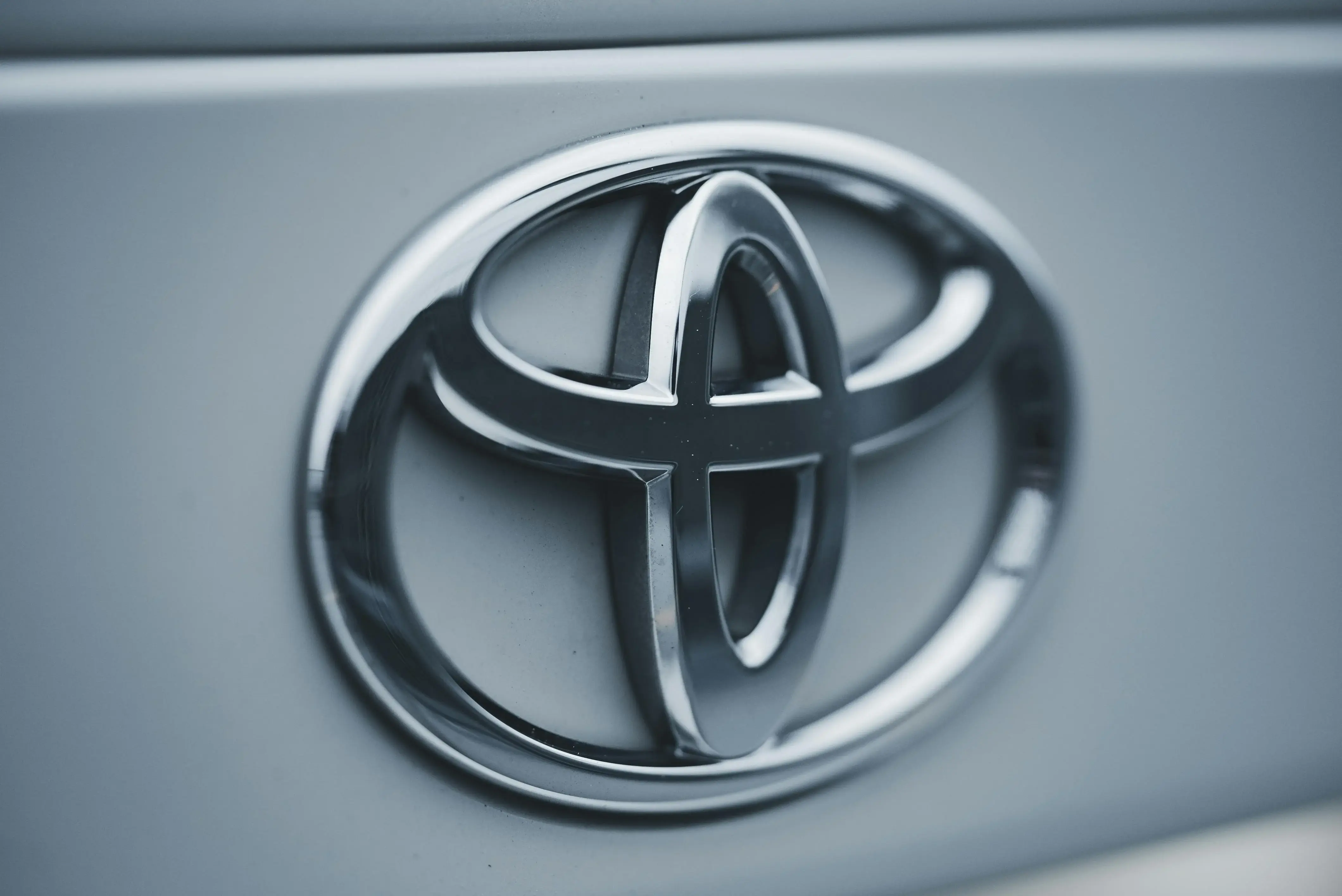 Toyota-case-studies