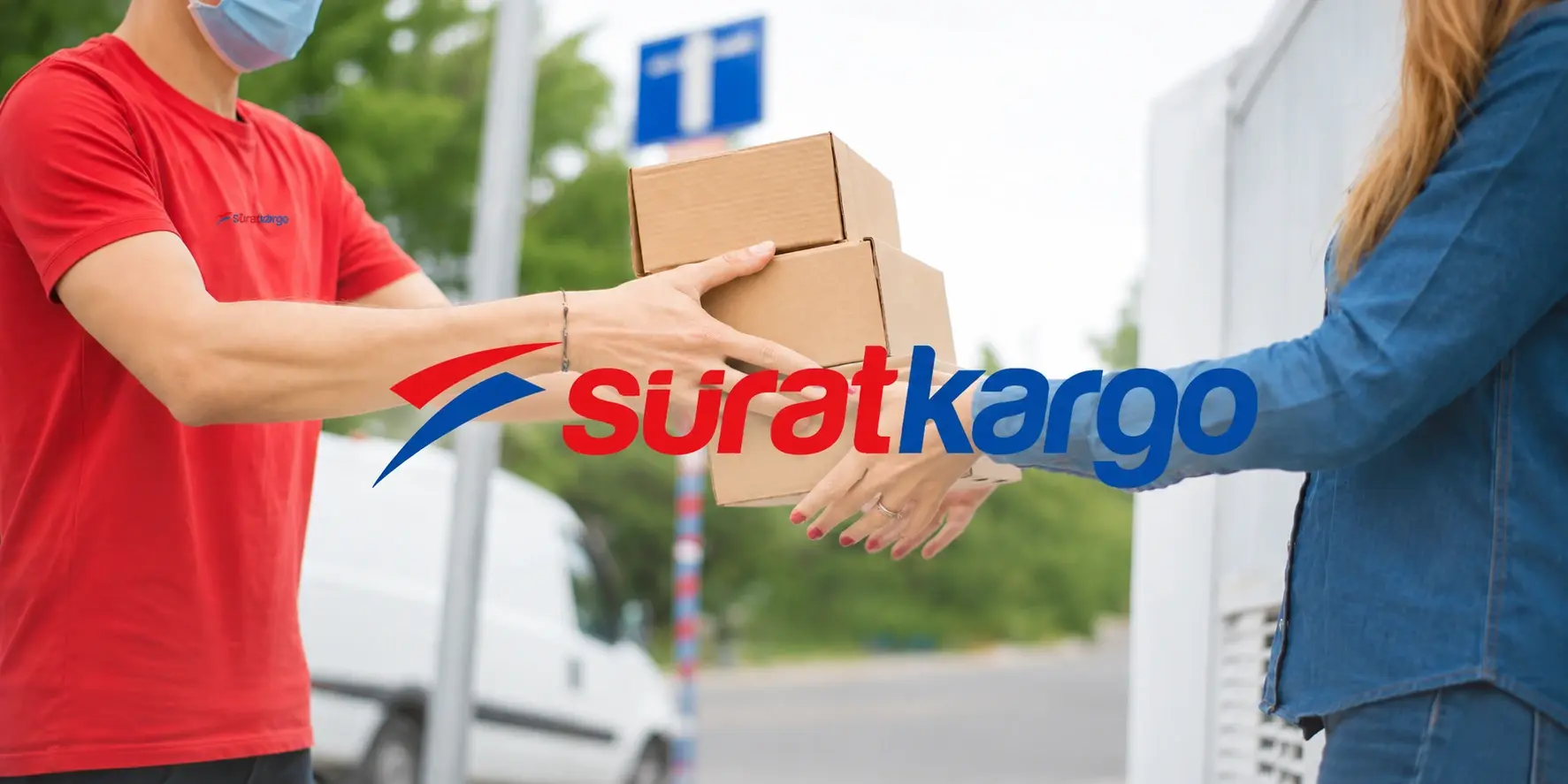 Surat Kargo Case Study