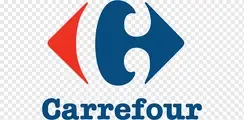 Carrefour