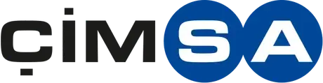 Çimsa