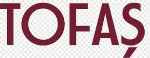 Tofaş