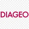 Diageo