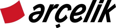 Arçelik