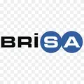 Brisa