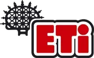 Eti