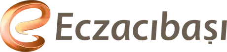 Eczacıbaşı