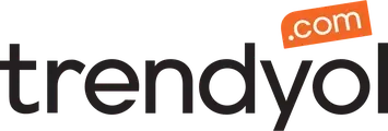 Trendyol