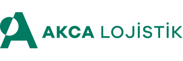 Akca-lojistik-logo