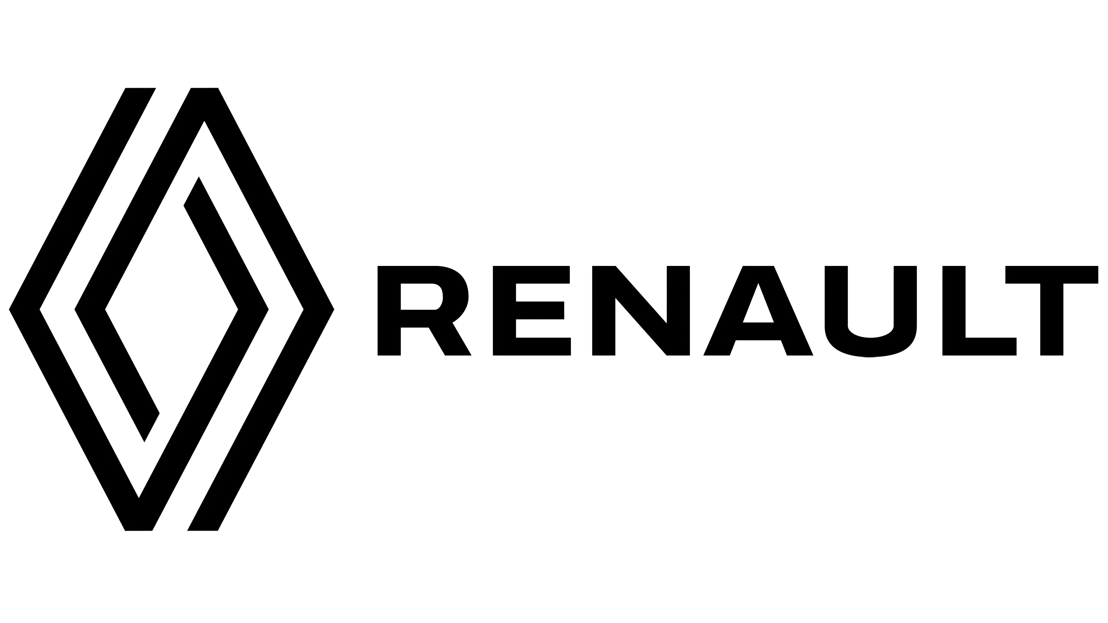 Renault-logo
