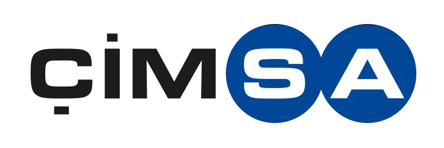 cimsa-logo