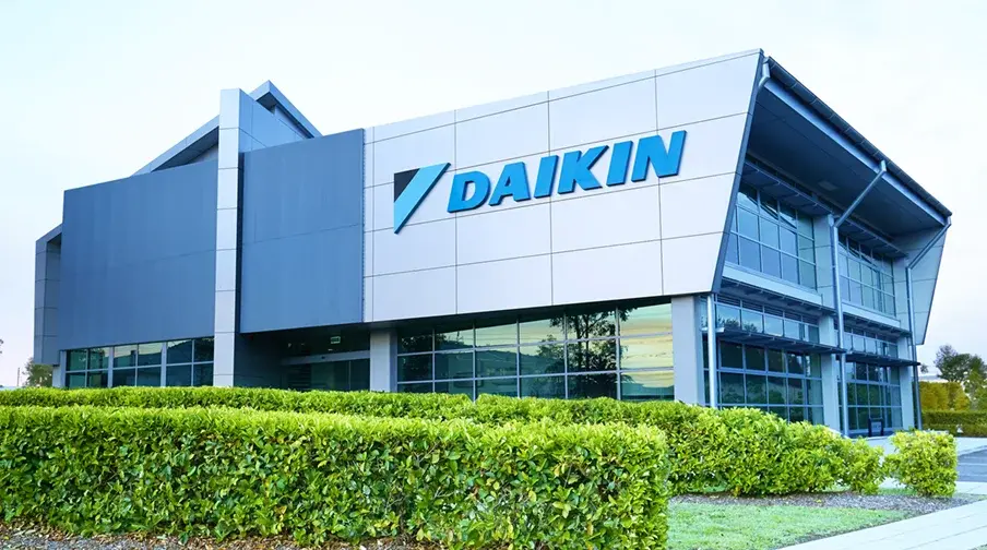Daikin-threadinmotion-customer