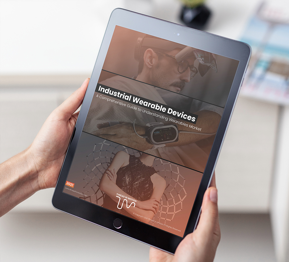 EBOOK_SMART_FACTORY-1-1 EBOOK_SMART_FACTORY-1-1