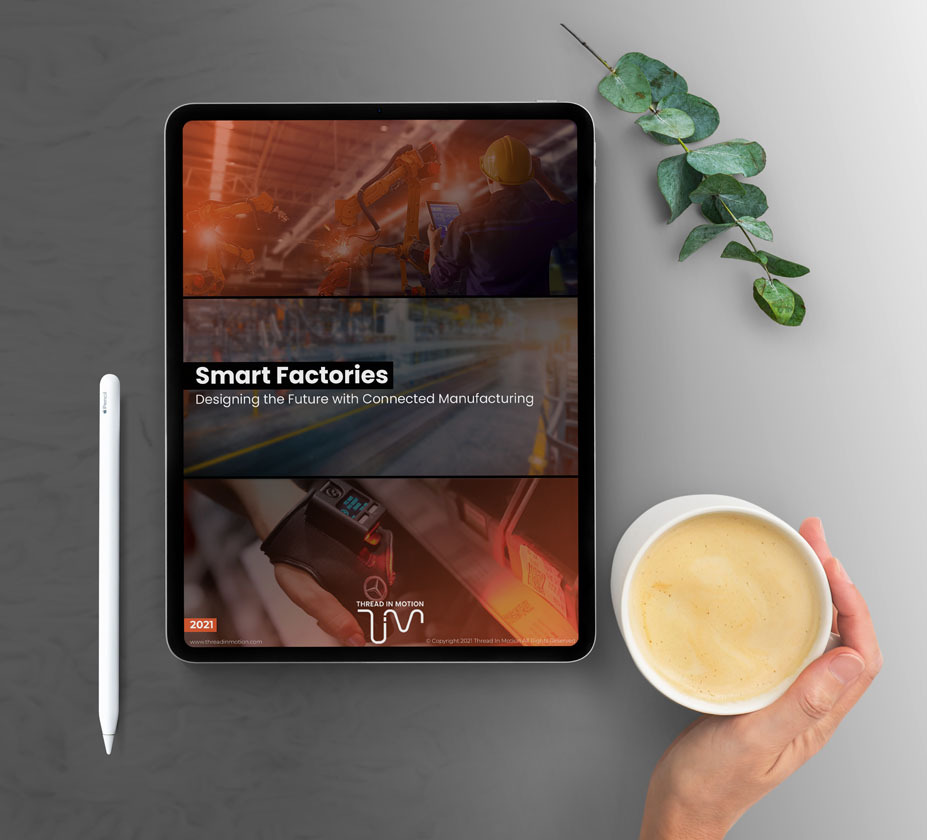EBOOK_SMART_FACTORY EBOOK_SMART_FACTORY
