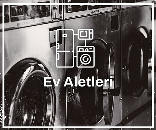EV_ALETLERI