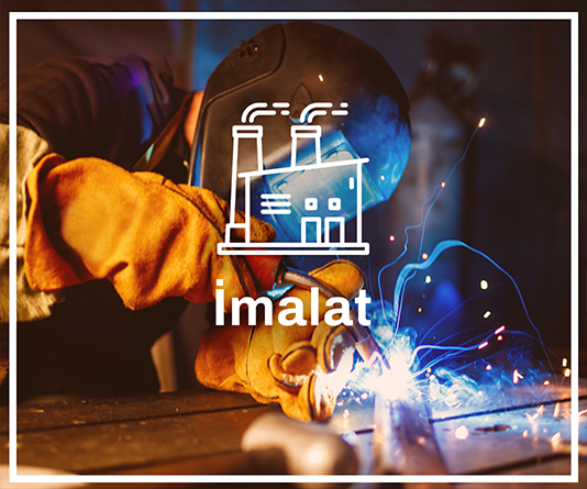 IMALAT