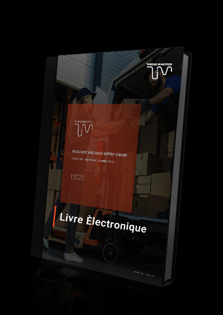 Livre Electronique 1