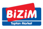 Bizim