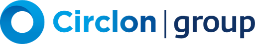 Circlon Group