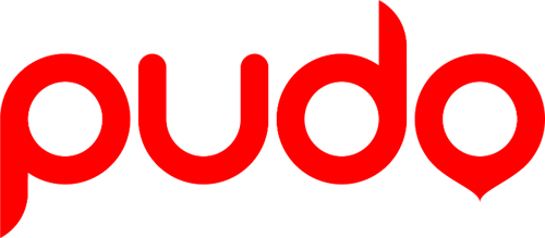 Pudo