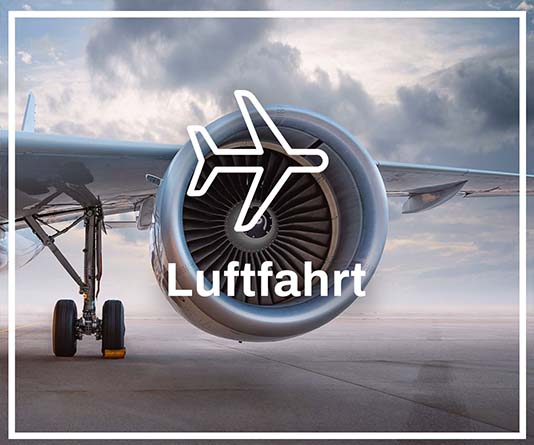 Luftfahrt