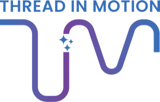 tim-logo
