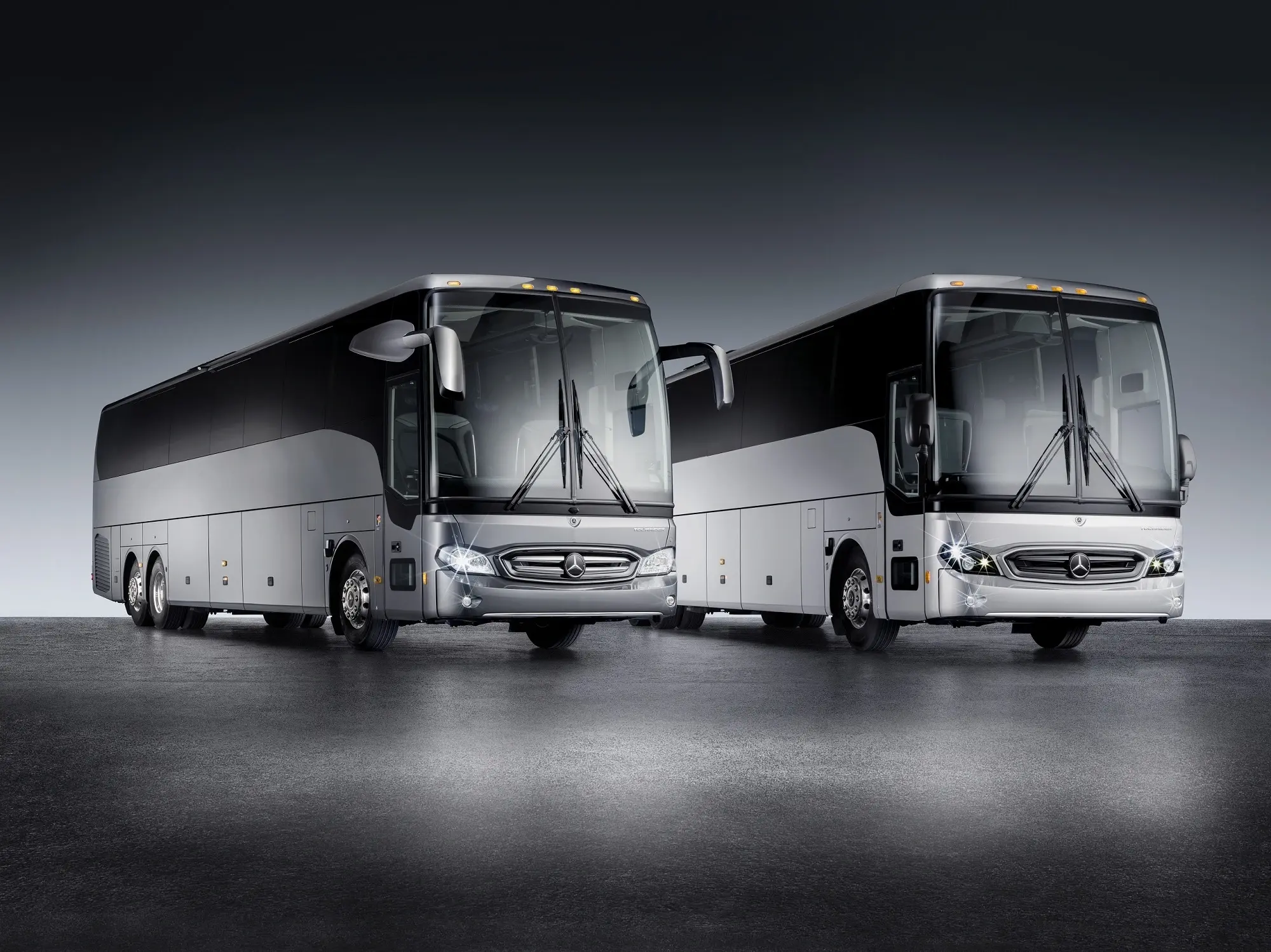 mercedes-benz-threadinmotion-customer