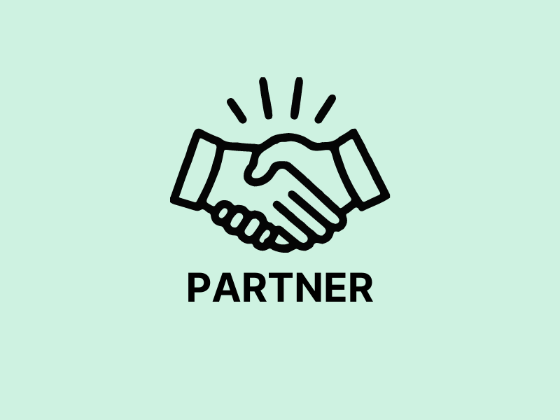 PARTNER