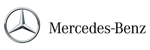 Merceedes-Benz