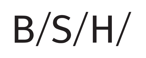 bsh-threadinmoiton-casestudy