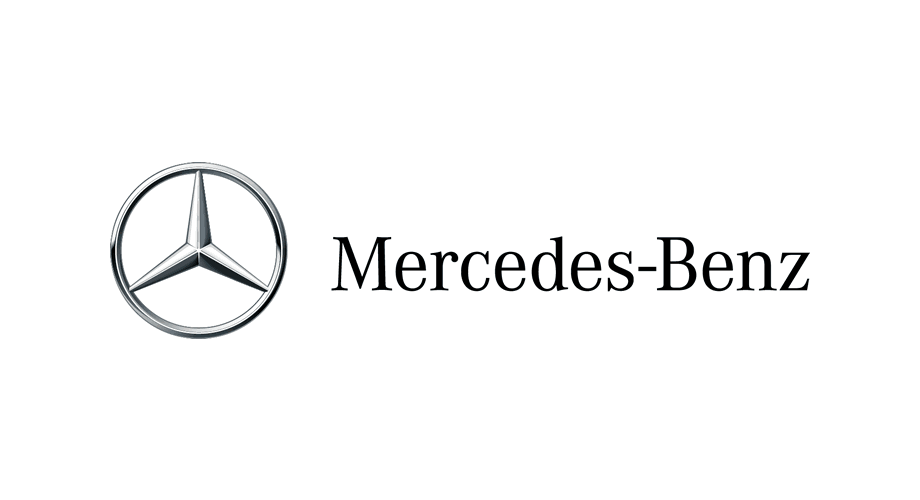 mercedes-benz-logo-horizontal