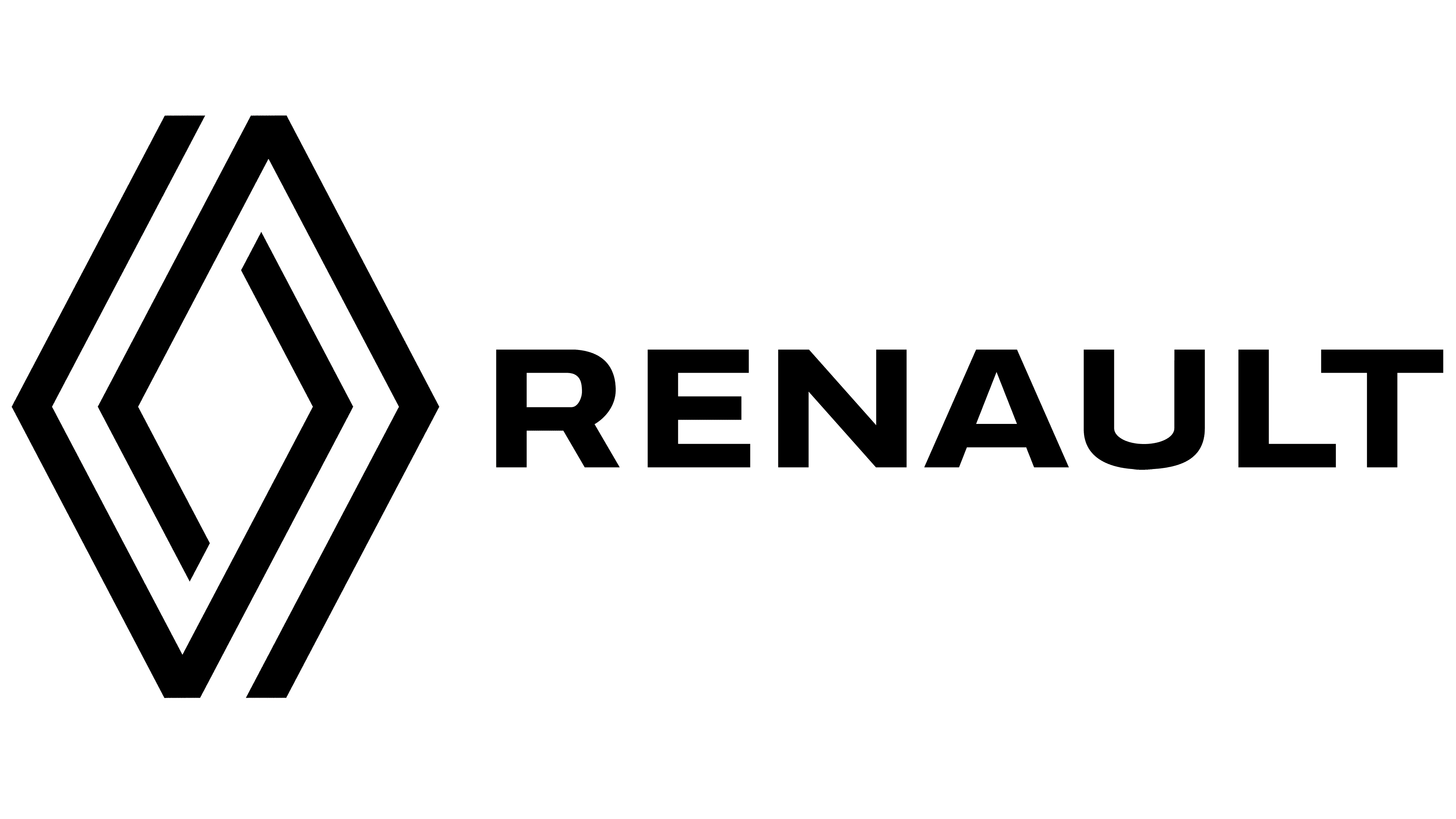 renault-threadinmotion-casestudy