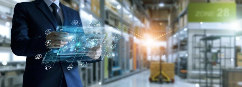 How to Maximize Today's Working Capital to Drive Future Growth